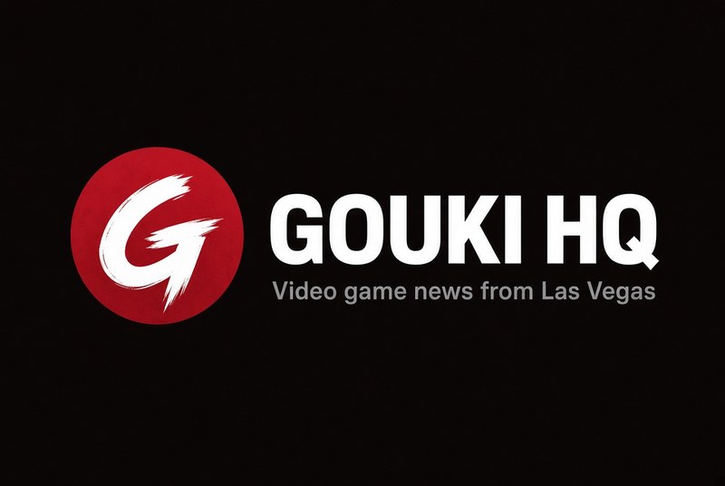 Gouki HQ