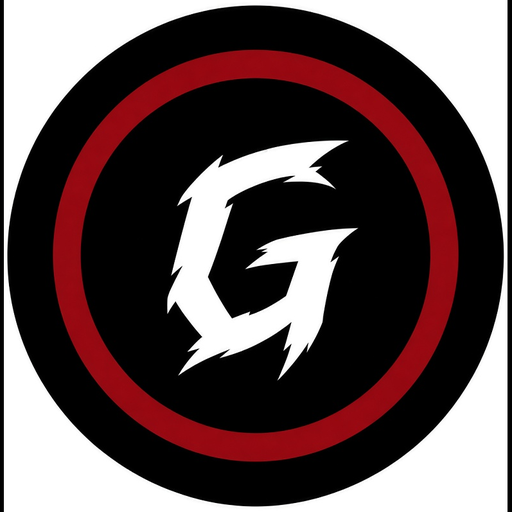 Gouki HQ